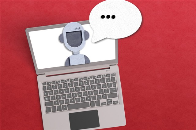 بهترین برنامه های دیکته مبتنی بر هوش مصنوعی در سال 2025